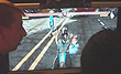 MK vs DCU на E3 2008