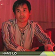 E3 2007: интервью с Хэнсом Ло и поддержка Unreal 3