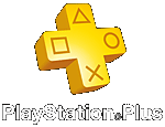 Бесплатные игры Mortal Kombat для подписчиков PlayStation Plus