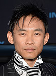 Джеймс Уан (James Wan)